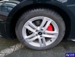 Audi A4 40 TFSI S line Aukcja 286661 - grafika 13