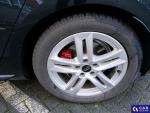 Audi A4 40 TFSI S line Aukcja 286661 - grafika 14