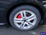 Audi A4 40 TFSI S line Aukcja 286661 - grafika 15