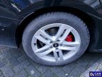 Audi A4 40 TFSI S line Aukcja 286661 - grafika 16