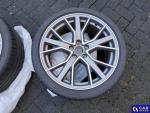 Audi A4 40 TFSI S line Aukcja 286661 - grafika 18
