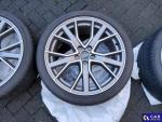 Audi A4 40 TFSI S line Aukcja 286661 - grafika 19