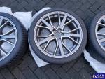 Audi A4 40 TFSI S line Aukcja 286661 - grafika 20