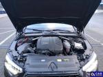 Audi A4 40 TFSI S line Aukcja 286661 - grafika 21