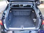 Audi A4 40 TFSI S line Aukcja 286661 - grafika 22