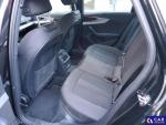 Audi A4 40 TFSI S line Aukcja 286661 - grafika 23