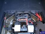 Audi A4 40 TFSI S line Aukcja 286661 - grafika 24