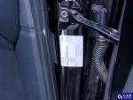 Audi A4 40 TFSI S line Aukcja 286661 - grafika 25
