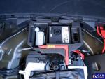 Audi A4 40 TFSI S line Aukcja 286661 - grafika 26