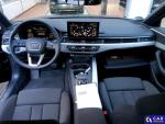Audi A4 40 TFSI S line Aukcja 286661 - grafika 27