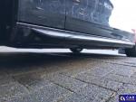 Audi A4 40 TFSI S line Aukcja 286661 - grafika 29