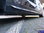 Audi A4 40 TFSI S line Aukcja 286661 - grafika 30