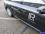 Audi A4 40 TFSI S line Aukcja 286661 - grafika 31