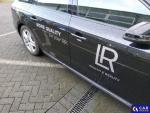 Audi A4 40 TFSI S line Aukcja 286661 - grafika 32