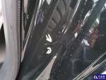 Audi A4 40 TFSI S line Aukcja 286661 - grafika 33