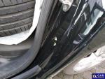 Audi A4 40 TFSI S line Aukcja 286661 - grafika 34