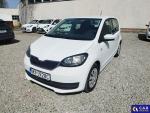 Skoda Citigo  Aukcja 286912 - grafika 1