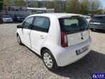 Skoda Citigo  Aukcja 286912 - grafika 2