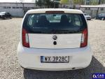 Skoda Citigo  Aukcja 286912 - grafika 3