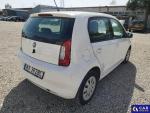 Skoda Citigo  Aukcja 286912 - grafika 4