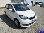 Skoda Citigo  Aukcja 286912 - grafika 5