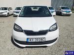 Skoda Citigo  Aukcja 286912 - grafika 6