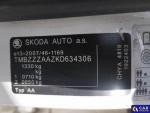 Skoda Citigo  Aukcja 286912 - grafika 8