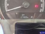 Skoda Citigo  Aukcja 286912 - grafika 9