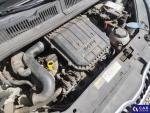 Skoda Citigo  Aukcja 286912 - grafika 11