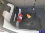 Skoda Citigo  Aukcja 286912 - grafika 16