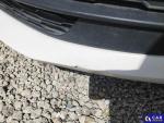 Skoda Citigo  Aukcja 286912 - grafika 17