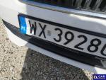 Skoda Citigo  Aukcja 286912 - grafika 18