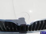 Skoda Citigo  Aukcja 286912 - grafika 19