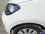 Skoda Citigo  Aukcja 286912 - grafika 21