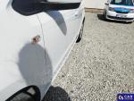 Skoda Citigo  Aukcja 286912 - grafika 22