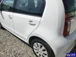 Skoda Citigo  Aukcja 286912 - grafika 23