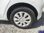 Skoda Citigo  Aukcja 286912 - grafika 24