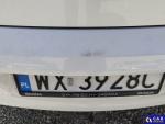 Skoda Citigo  Aukcja 286912 - grafika 25