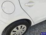 Skoda Citigo  Aukcja 286912 - grafika 26