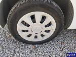 Skoda Citigo  Aukcja 286912 - grafika 27