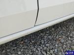 Skoda Citigo  Aukcja 286912 - grafika 29