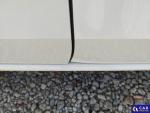 Skoda Citigo  Aukcja 286912 - grafika 30