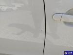 Skoda Citigo  Aukcja 286912 - grafika 31
