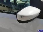 Skoda Citigo  Aukcja 286912 - grafika 32