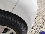 Skoda Citigo  Aukcja 286912 - grafika 34