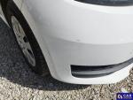 Skoda Citigo  Aukcja 286912 - grafika 35
