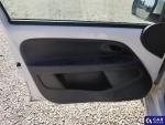 Skoda Citigo  Aukcja 286912 - grafika 36