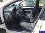 Skoda Citigo  Aukcja 286912 - grafika 37