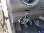 Skoda Citigo  Aukcja 286912 - grafika 38