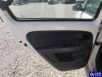 Skoda Citigo  Aukcja 286912 - grafika 39